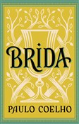 Brida - Paulo Coelho - Ksiegarnia w niemczech