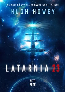 Bild von Latarnia 23