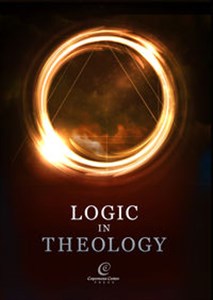 Bild von Logic in Theology