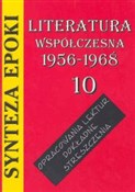 Synteza ep... - Jolanta Kulikowska -  Książka z wysyłką do Niemiec 