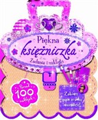 Piękna ksi... - Opracowanie Zbiorowe -  polnische Bücher