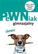PeWNiak gi... - Sebastian Grabowski, Agnieszka Zaraska -  fremdsprachige bücher polnisch 