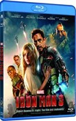 Zobacz : Iron Man 3...