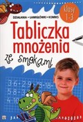 Tabliczka ... - Anna Podgórska -  Książka z wysyłką do Niemiec 