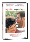 Wypisz, Wy... - Fred Schepisi -  Polnische Buchandlung 