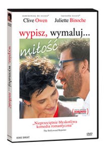 Bild von Wypisz, Wymaluj... Miłość