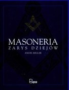 Polnische buch : Masoneria ... - Angel Millar