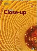 Zobacz : New Close ... - Opracowanie Zbiorowe
