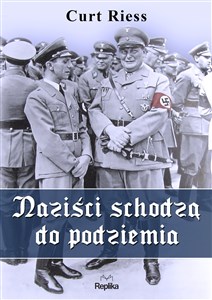 Bild von Naziści schodzą do podziemia