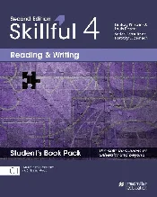 SKILLFUL 2... -  Polnische Buchandlung 