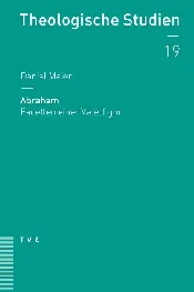Polnische buch : MAIER, D: ...