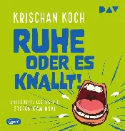 Polnische buch : KOCH, K: R...