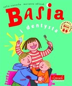 Basia i de... - Zofia Stanecka -  polnische Bücher