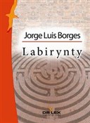 Polnische buch : Borges i h... - Jorge Luis Borges