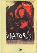 Viatoris K... - Rafał Solewski -  polnische Bücher