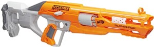 Obrazek Nerf N-Strike Accustrike Alphahawk