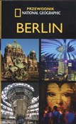 Książka : Berlin Prz... - Damien Simonis