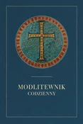 Książka : Modlitewni... - Jerzy Stranz