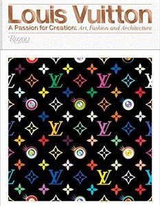 Obrazek Louis Vuitton