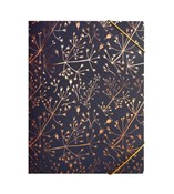 Teczka A4 ... - Ksiegarnia w niemczech