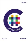 C# od pods... - Jon Skeet -  fremdsprachige bücher polnisch 