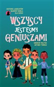 Wszyscy je... - Maltes Andrew -  polnische Bücher