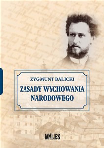 Bild von Zasady wychowania narodowego