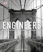 Zobacz : Engineers - Adam Hart-Davis