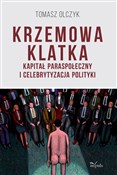 Krzemowa k... - Tomasz Olczyk - Ksiegarnia w niemczech