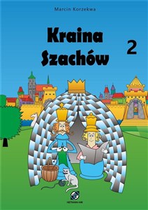 Obrazek Kraina Szachów 2