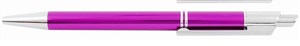 Bild von Długopis Tiko fioletowy