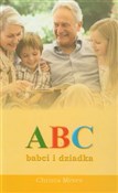 ABC babci ... - Christa Meves - buch auf polnisch 