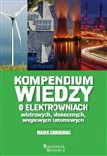 Polska książka : Kompendium... - Marek Zadrożniak