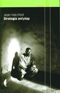 Obrazek Strategia antylop