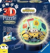 Puzzle 3D ... -  fremdsprachige bücher polnisch 