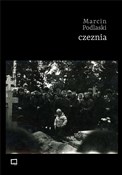 Czeznia - Marcin Podlaski -  fremdsprachige bücher polnisch 