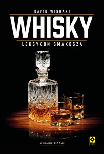 Obrazek Whisky Poradnik smakosza