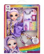 Polnische buch : Rainbow Hi...