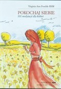 Polnische buch : [Audiobook... - Virginia Ann Froehle