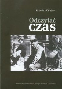 Bild von Odczytać czas