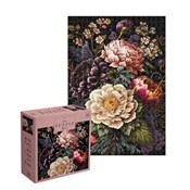 Zobacz : Puzzle 500...