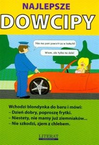 Bild von Najlepsze dowcipy