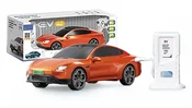 Zobacz : Auto RC