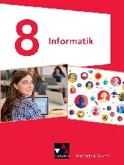 INFORMATIK... -  Polnische Buchandlung 