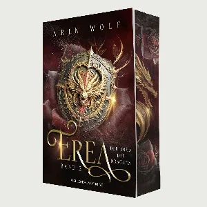 Obrazek WOLF, A: EREA