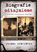 Biografie ... - Joanna Siedlecka - Ksiegarnia w niemczech