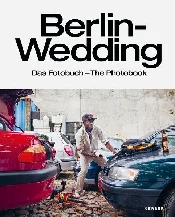 Polnische buch : BERLIN-WED...