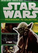 Star wars ... -  Książka z wysyłką do Niemiec 