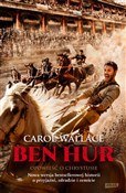 Ben Hur Op... - Carol Wallace -  Polnische Buchandlung 