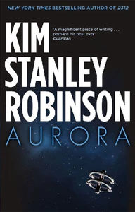 Obrazek Aurora